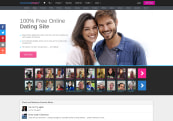 Connecting Singles